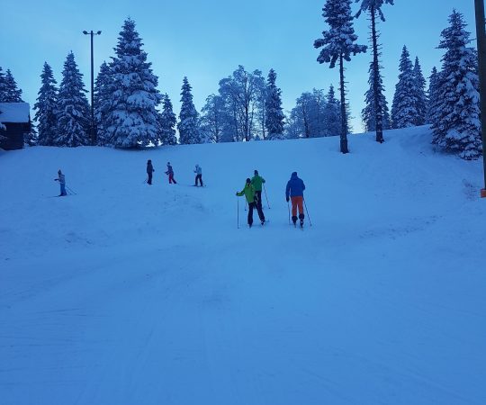 20180205_164825