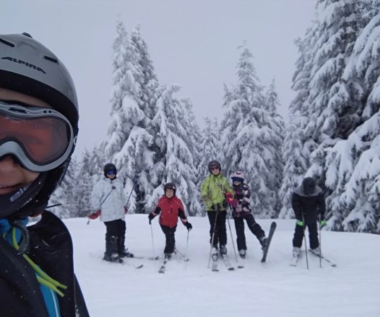 IMG_20180207_104615
