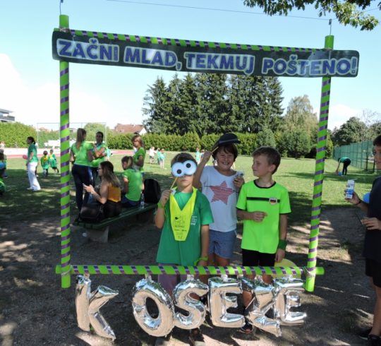 ZacniMlad2018 (111)
