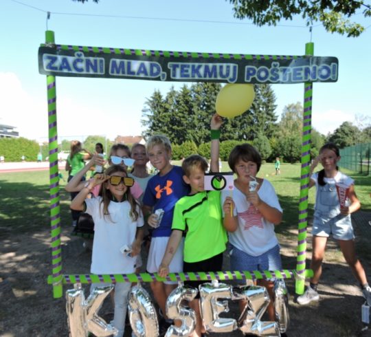 ZacniMlad2018 (114)