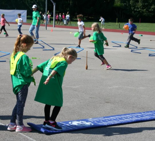 ZacniMlad2018 (138)