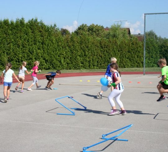 ZacniMlad2018 (160)