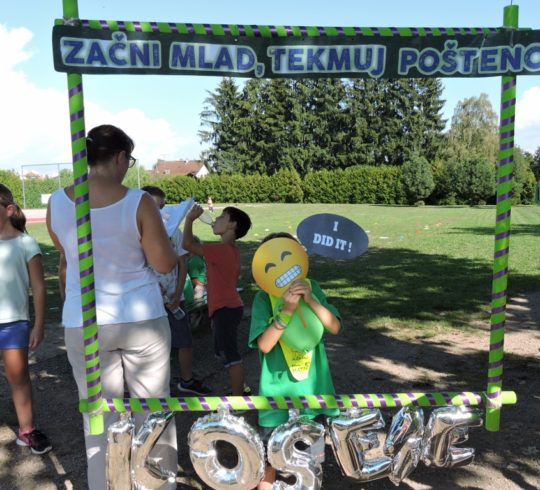 ZacniMlad2018 (175)