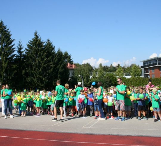 ZacniMlad2018 (35)