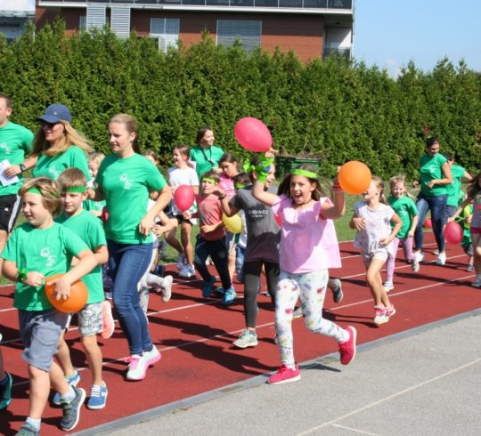 ZacniMlad2018 (84)