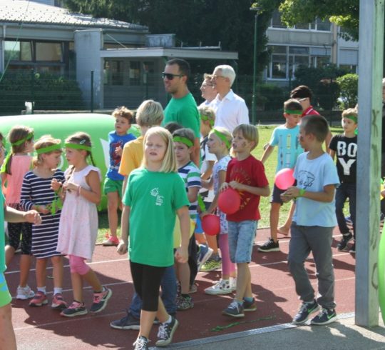 ZacniMlad2018 (87)