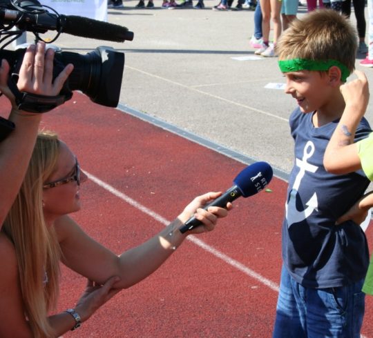 ZacniMlad2018 (95)