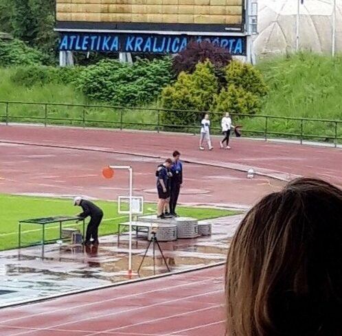 Atletika_LJ_1