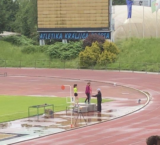 Atletika_LJ_2