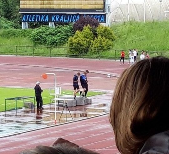 Atletika_LJ_3
