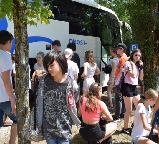 NagradniIzlet2019_20