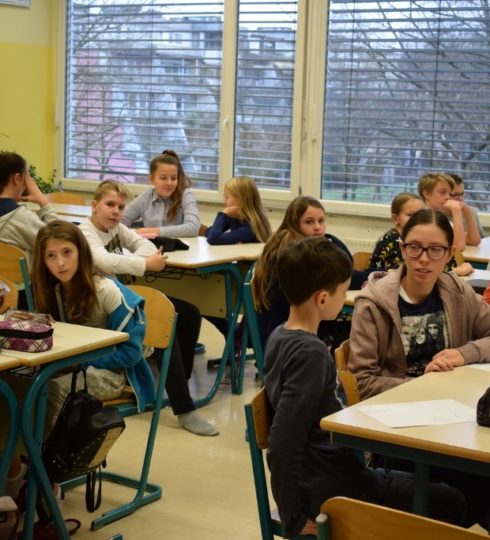 DOV2019_15