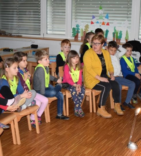 GKL2019_kamisibaj_15