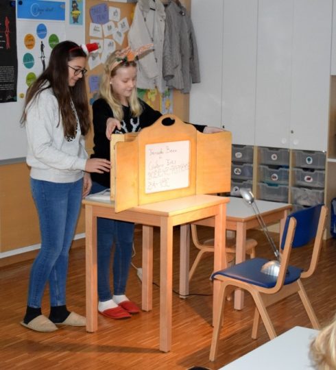 GKL2019_kamisibaj_23