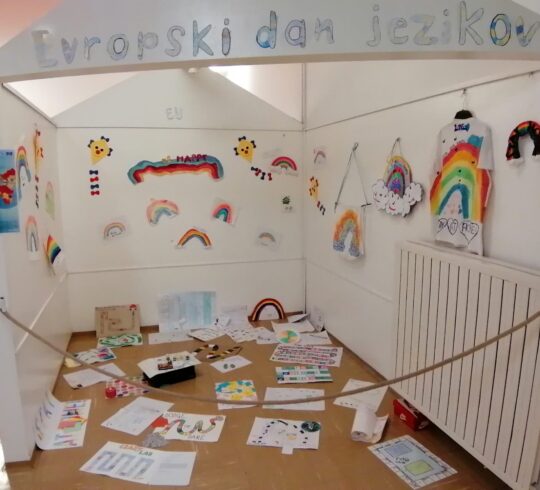 EvropskiDanJezikov2020_5