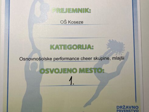 czs_04