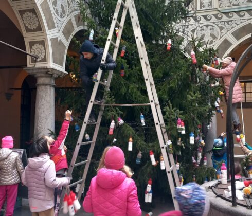 20231129_102007