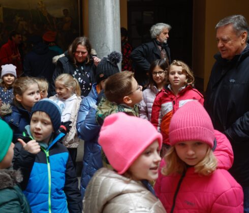 20231129_krasenje novoletne jelke_nrovan_024