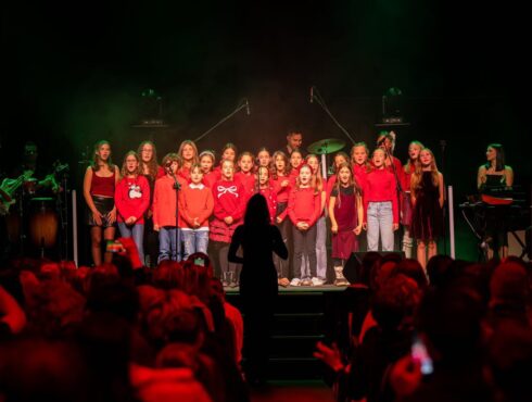 ED868936-7693-4136-975C-609752A4FEB7