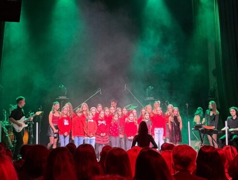 f96da196-70cb-409f-9f5a-5213fee4ba3d