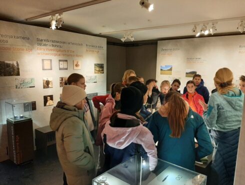 Resized_20260211_111403