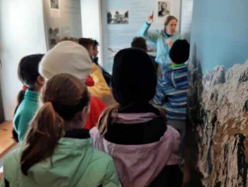 Resized_20260211_113640