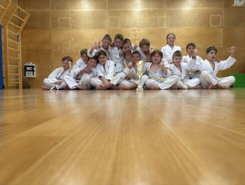 judo_team_1