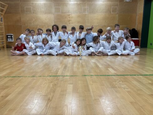 judo_team_2
