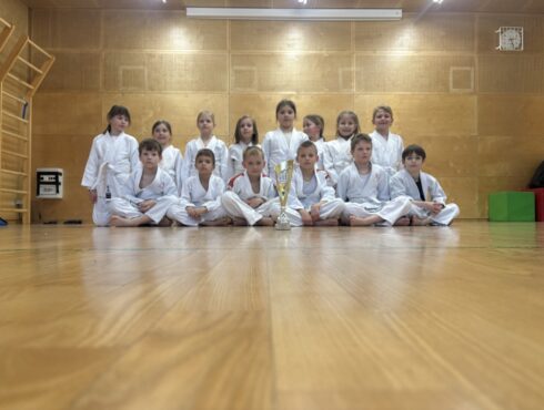 judo_team_3