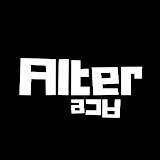 Alter_Ace_logo