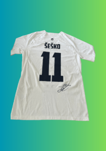 Sesko_majica