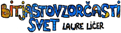 bitjastovzorcasti_svet
