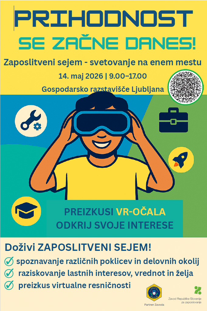 zaposlitveni_sejem_14052026